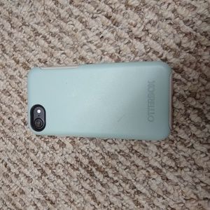 iPhone 7 case